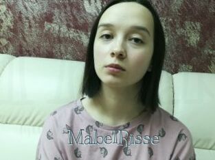 MabelRisse