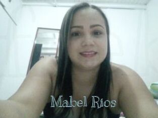 Mabel_Rios