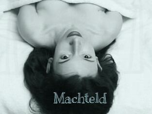 Machteld