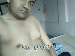 Mack999999