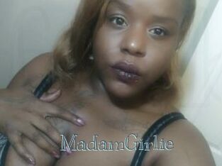 MadamGirlie