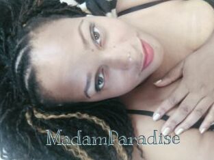 MadamParadise