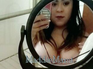 MaddieMami