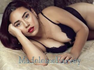 MadeleineHarvey