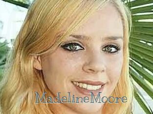 Madeline_Moore