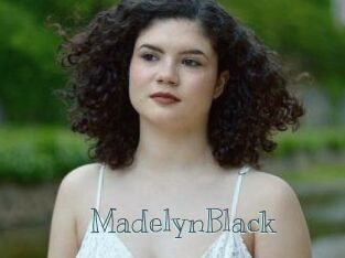 Madelyn_Black