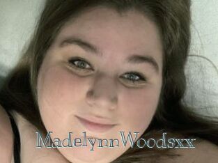 MadelynnWoodsxx