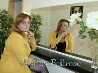MadlenBellrose