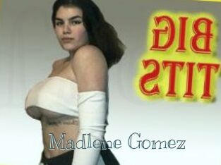 Madlene_Gomez