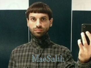 MaeSalih