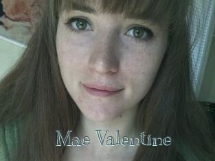 Mae_Valentine