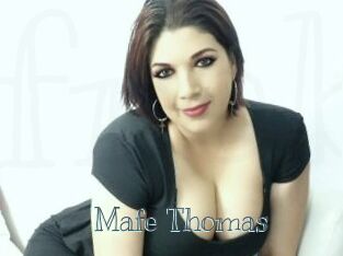 Mafe_Thomas