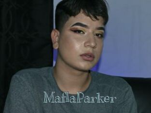 MaflaParker
