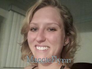 MaggieFlynn