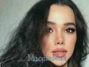MaggieMaa