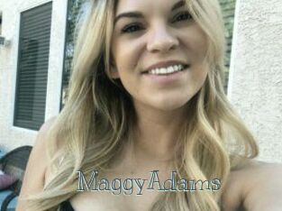 Maggy_Adams