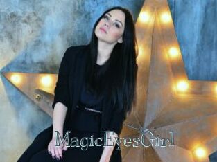 MagicEyesGirl