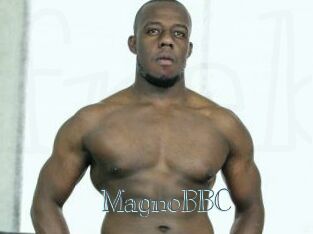 MagnoBBC