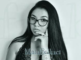 MaiaBelluci