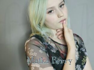 Maika_Berry