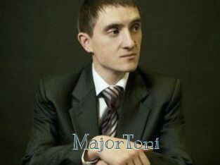 Major_Toni