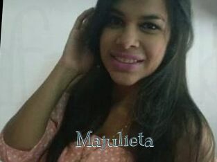 Majulieta