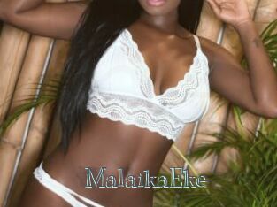 MalaikaEke