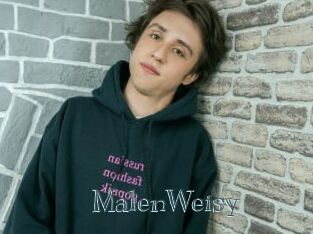 MalenWeisy