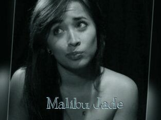 Malibu_Jade