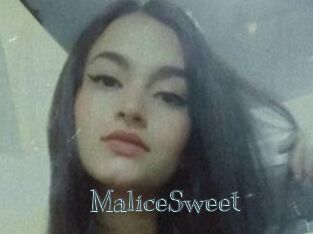 MaliceSweet