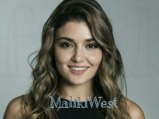 MalikiWest