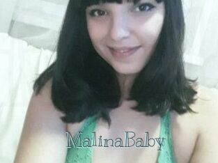 MalinaBaby