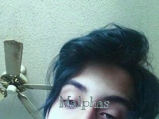Malphas