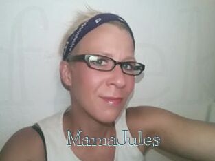 MamaJules