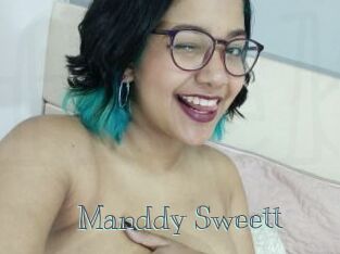 Manddy_Sweett