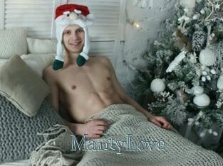 MantyLove
