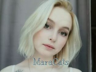 MaraCats