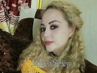 MaraSexy