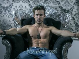 MarcFrost