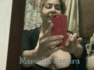 Marcella_Sandra