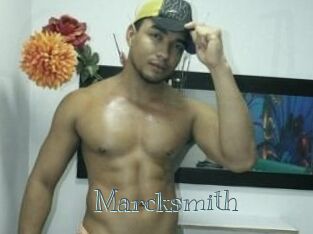 Marck_smith