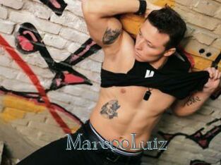 MarcooLuiz