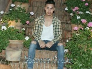 Marcos_Spain