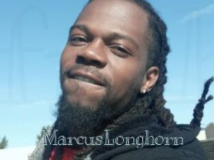 MarcusLonghorn