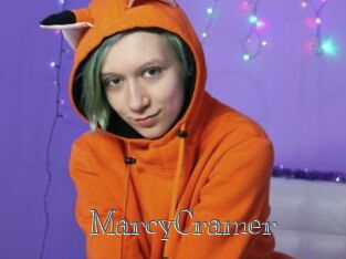 MarcyCramer