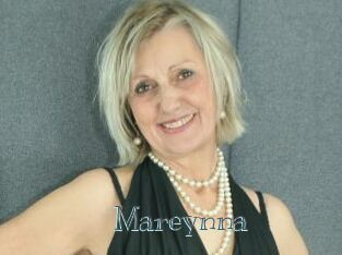 Mareynna