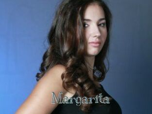 Margarita__