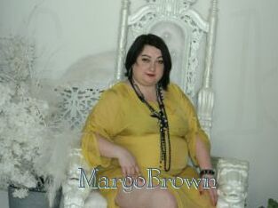 MargoBrown