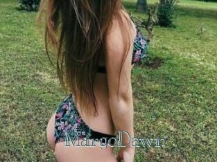 MargoDawn