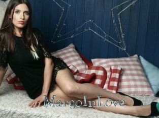 MargoInLove